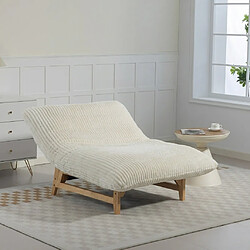 Pouf Smartue