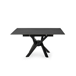 Table basse Casanova