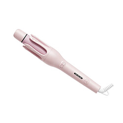 INF Fer à friser automatique Pink