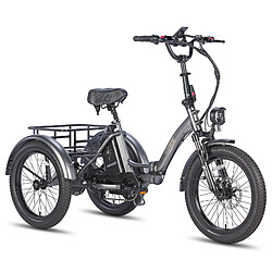Acheter FAFREES F20 Mate