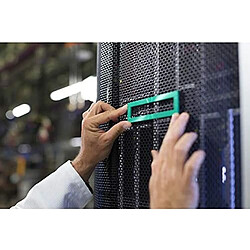 Avis Serveur HPE Q9U25A