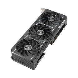 Avis Asrock PRIME-RX9070-O16G-EVO 16Go