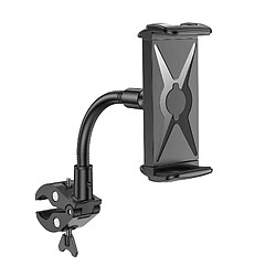 Autres accessoires smartphone INF