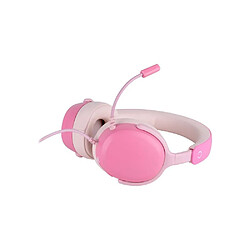 Micro-casque