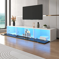 Meuble TV & Hi-Fi