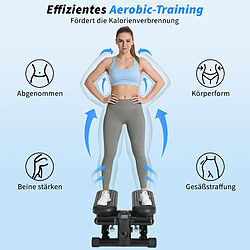 Accessoires fitness