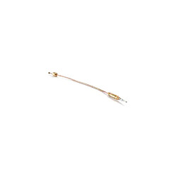 ELM LEBLANC 87167409300 Thermocouple LM9/9AR - Cuivre/Laiton