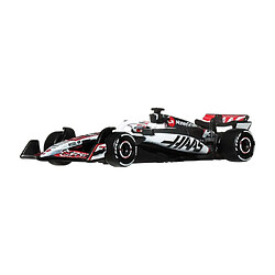 Acheter Hot Wheels Premium BWT Alpine A524 (#31) - 1:64