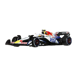 Hot Wheels Premium BWT Alpine A524 (#31) - 1:64 pas cher