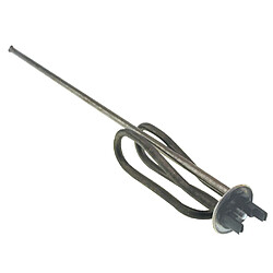 ARISTON 817164 - Résistance blindée 1500W 230V - 100 L