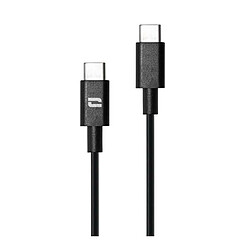 Crosscall CABLE USB-C/USB-C