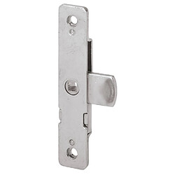 Verrou, cadenas & targette Dom