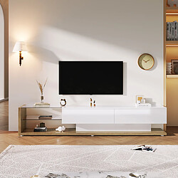Meuble TV & Hi-Fi
