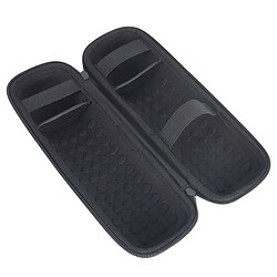 Accessoires Hifi INF