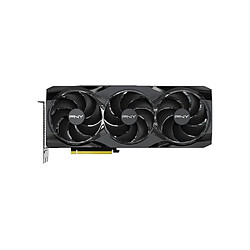 Avis PNY GeForce RTX 5080 - 16GB - Noir