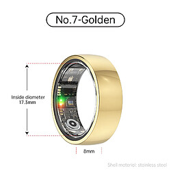 Montre connectée
