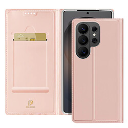 Coque & étui smartphone
