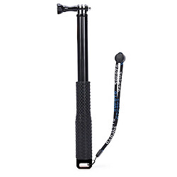 INF Perche à selfie extensible pour GoPro M