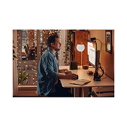 HP EliteDesk 8 Mini G1a (999A5ET ABD) - Noir