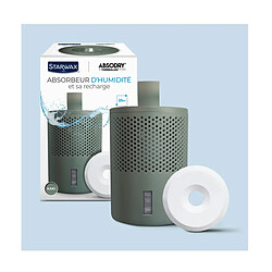 Purificateur d'air