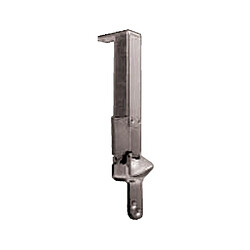 Verrou, cadenas & targette Dorma