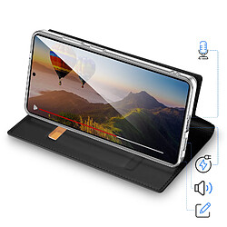 Coque & étui smartphone