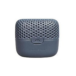 Absorbeur d'humidité compact + 1 tablette - 001076- - STARWAX