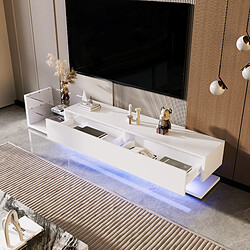 Meuble TV & Hi-Fi