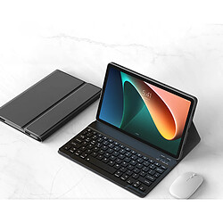 Accessoires clavier gamer