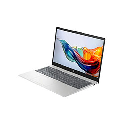 Avis HP 15-fc0003nf - 15,6" FHD - Ryzen 7 7730U - 16 Go - 512 Go