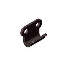 MONIN 7024 - Noir - 20 x 13 mm