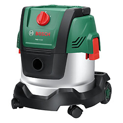 Aspirateur eau & poussière