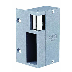 JPM 1011A0 07 1A - 140 mm - Argent