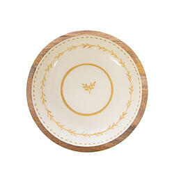 Amadeus Coupe romy 22 cm