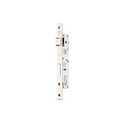 KALE KILIT 153 20 - Têtière Inox Doré - Entraxe 85 mm