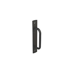Poignée de porte Mantion