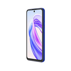Acheter Meizu Mblu 21 64Go/4Go Double SIM Bleu