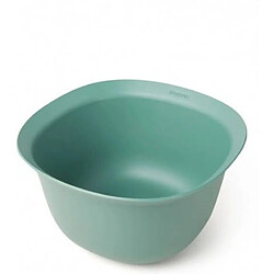 Brabantia Bol mixer 3.2l