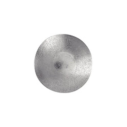 Avis ACTON Vis à tête ronde à col carré A4 DIN 603 - 12x70 mm - Boîte 50