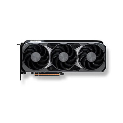 Avis VIST R7 7700 24GB DDR5 RX 9060 XT SSD 1TB WIFI W11