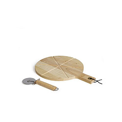 Planche à découper Livoo