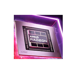 Avis VIST R5 8600G 32GB DDR5 Radeon 760M SSD 1TB W11 24" 180Hz