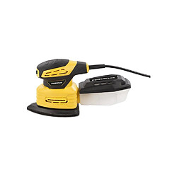 POWERPLUS POWDP50200 - 20 V - Jaune/Noir - 140x80 mm
