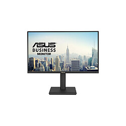 ASUS BE27ACGN - 27" Quad HD 2560x1440 - USB 3.2 Hub