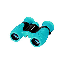 Jumelles & téléscope