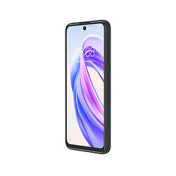 Acheter Meizu Mblu 21 128GB/6GB Double SIM Noir