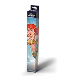 Ravensburger Disney Lorcana Playmat Ariel - 61 x 34 cm
