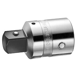 FACOM K.230B - Réducteur 3/4" vers 1/2" - Chrome satiné