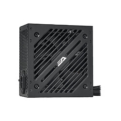 DarkFlash EMT 850W - ATX Noir - 80 Plus Bronze