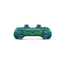 Acheter Sony Interactive Entertainment Sony DualSense Chroma Teal - Manette sans fil PS5